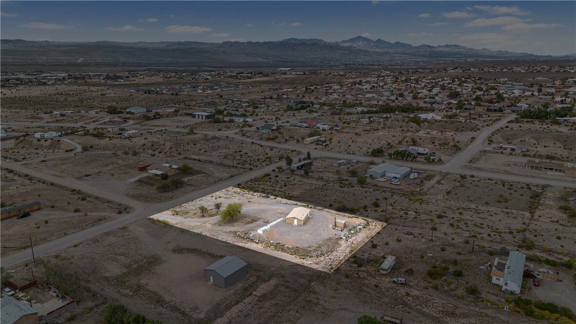 Property Photo:  4392 S Rio Verde Drive  AZ 86426 