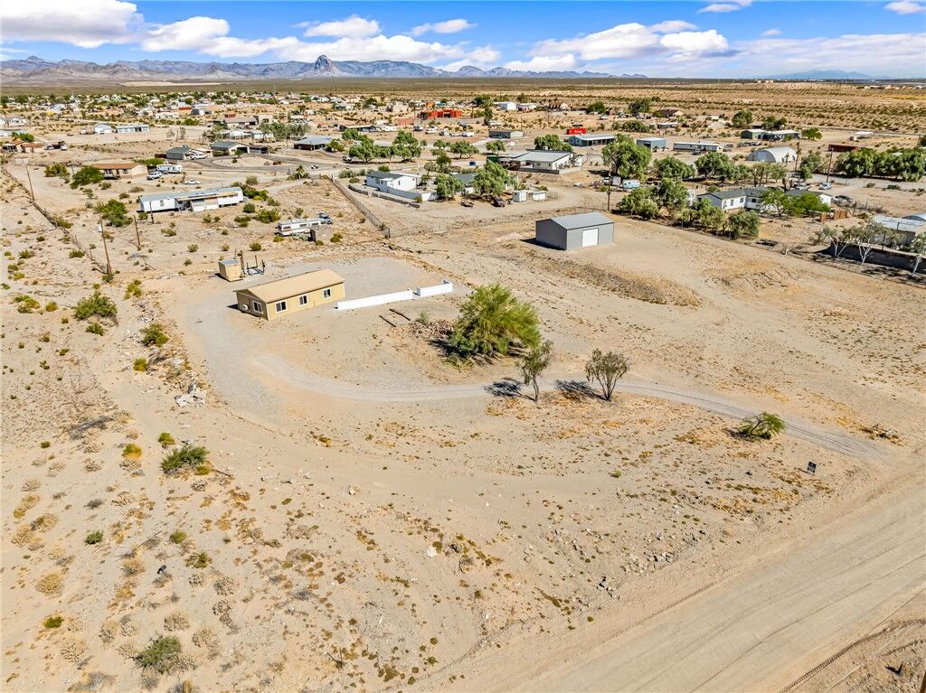 Property Photo:  4392 S Rio Verde Drive  AZ 86426 