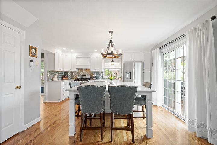 Property Photo:  108 Walnut Drive  PA 15330 