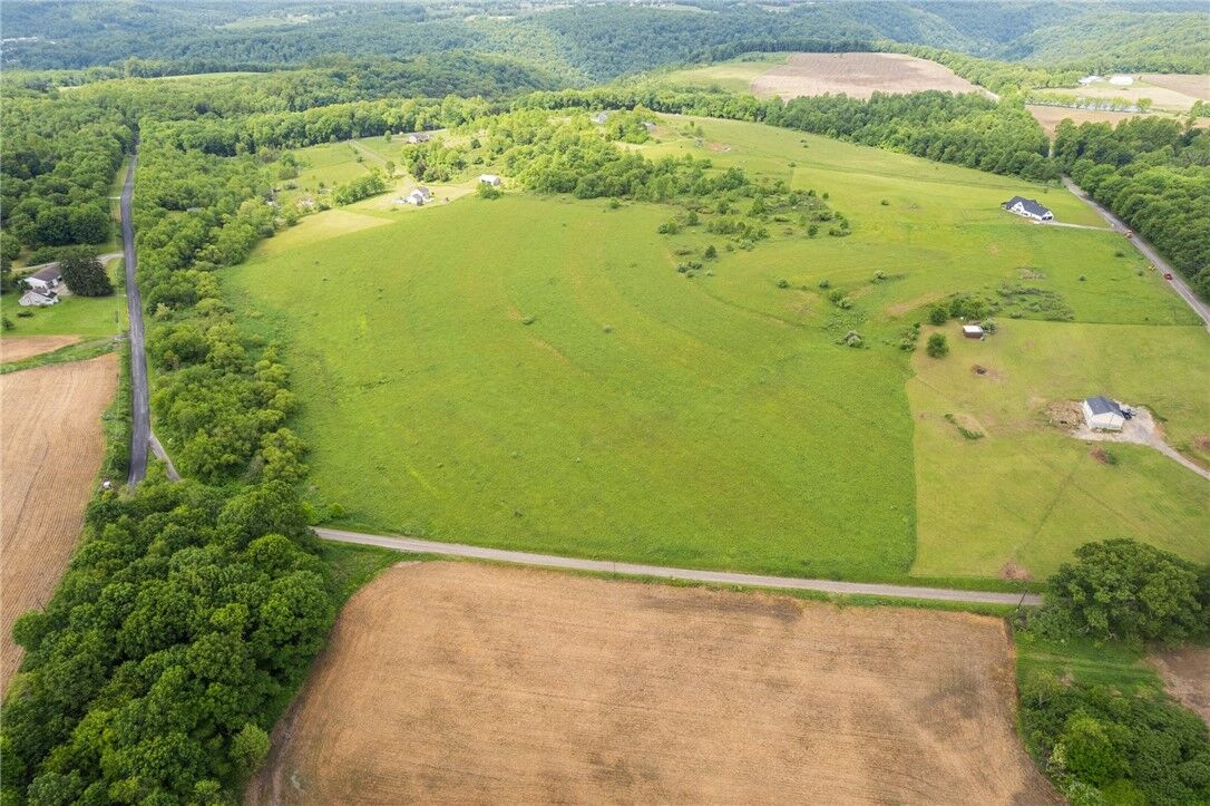 Property Photo: Lot A3 Guthrie Rd PA 15613
