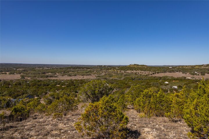 Property Photo:  Tbd Caliche Road  TX 78676 