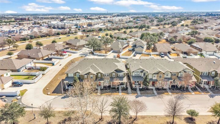 Property Photo:  1040 Lost Pines Lane  TX 78613 