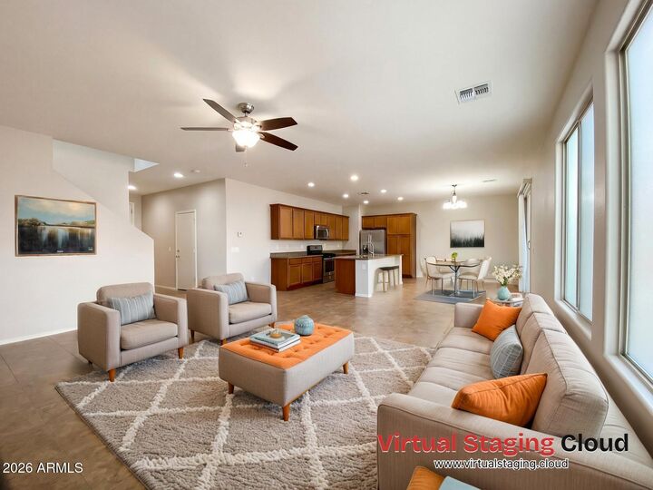 Property Photo: 21218 E Pecan Lane AZ 85142