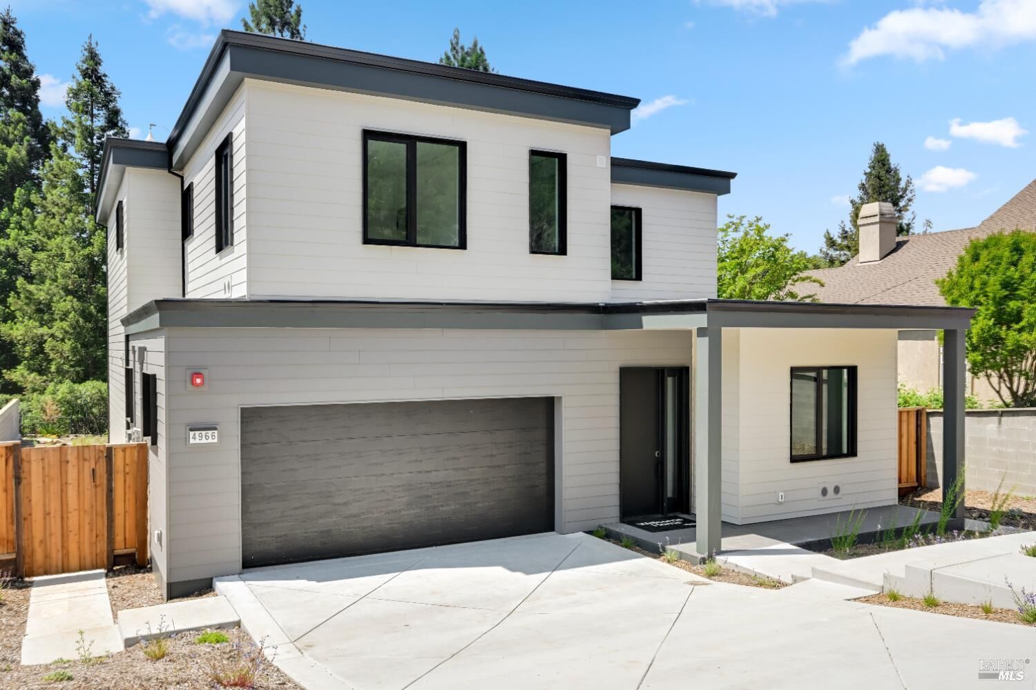 Property Photo:  17940 Escalon Drive  CA 95476 