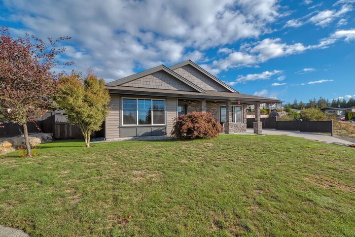 6252 Oracle Road — photo 1