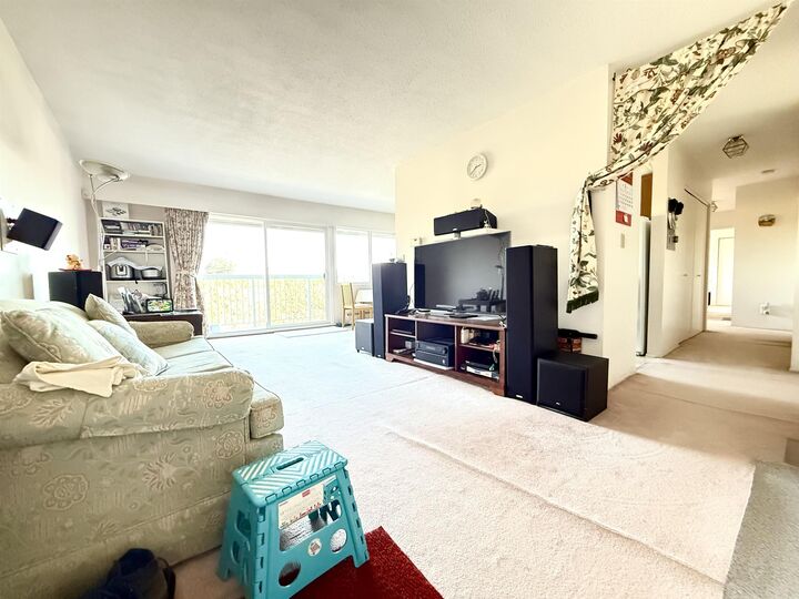 8080 Ryan Road 303 — photo 1