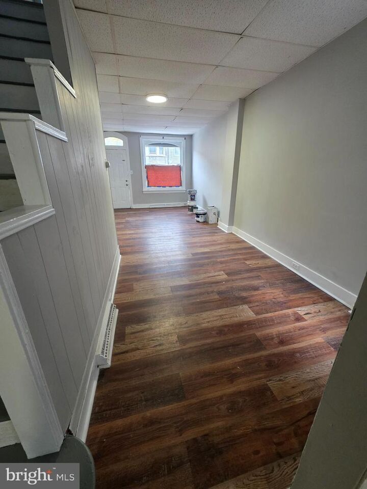 Property Photo:  1350 Cotton Street  PA 19602 