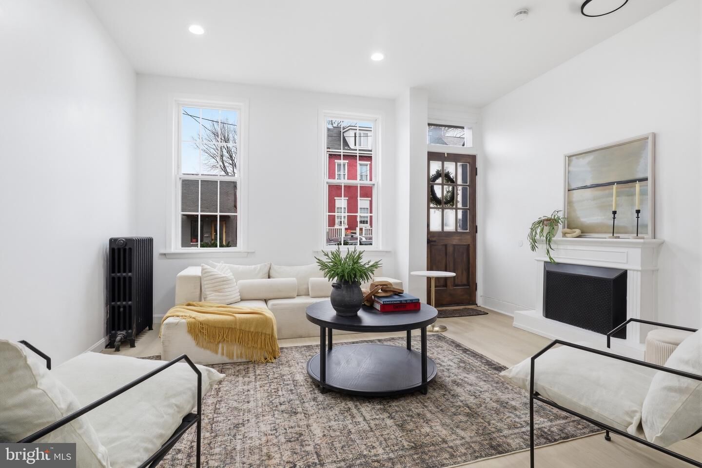 Property Photo:  428 S Prince Street  PA 17603 