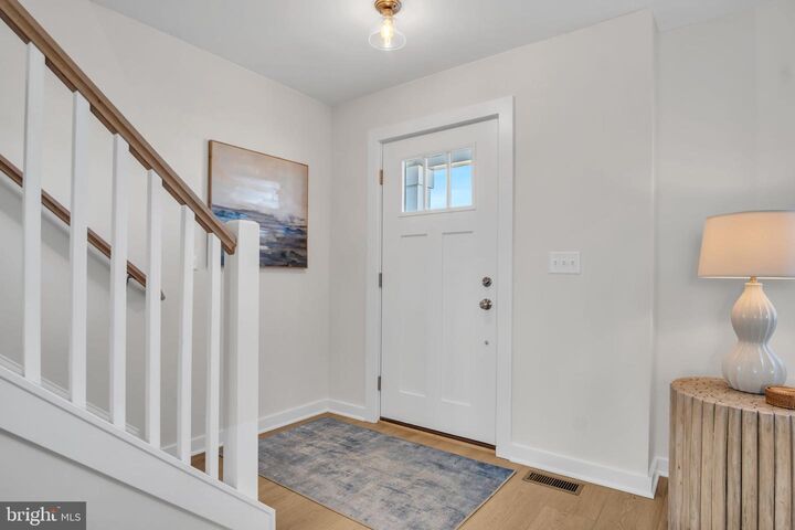 Property Photo:  14 American Avenue  PA 17013 