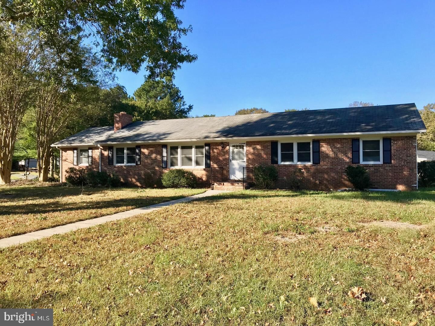 Property Photo:  1517 Lavale Terrace  MD 21804 