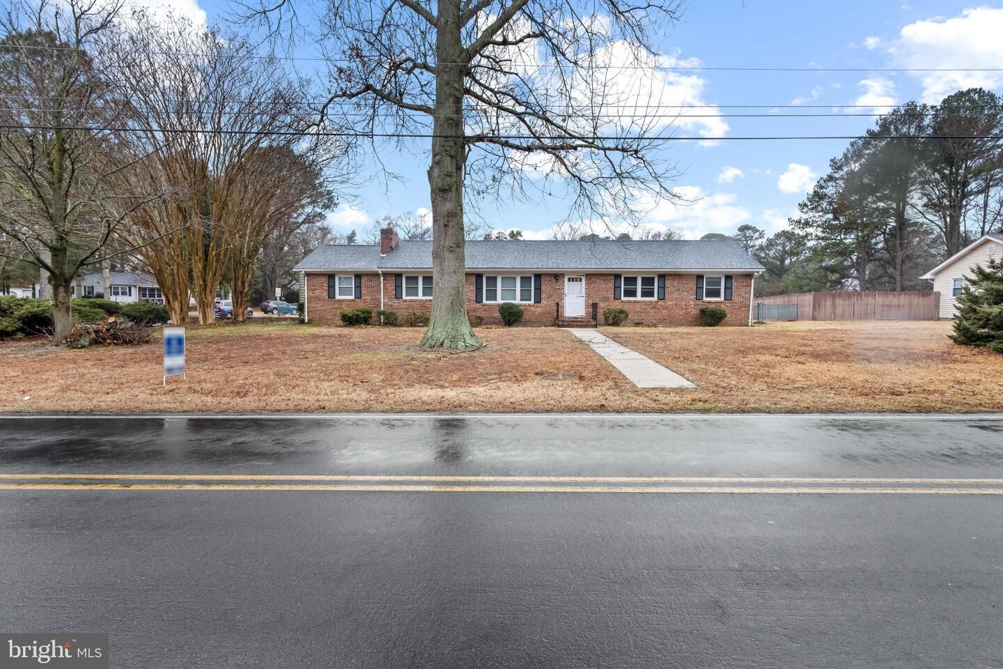 Property Photo:  1517 Lavale Terrace  MD 21804 