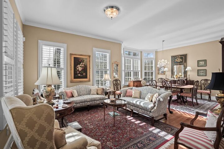 Property Photo:  371 Tuckers Rd. A  SC 29585 