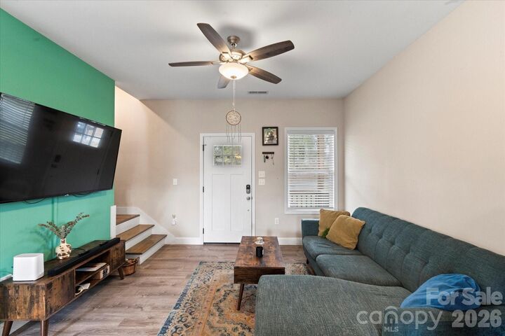 Property Photo:  239 Northside Street  NC 28716 