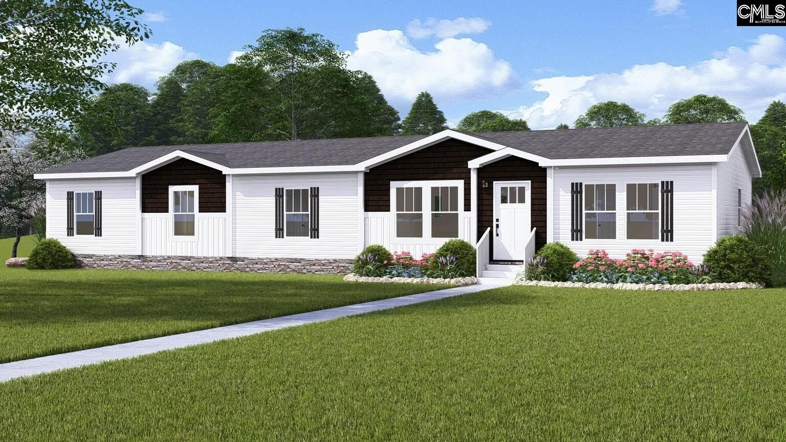 Property Photo: 226 Providence SC 29070