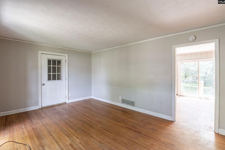 Property Photo: 1506 Crestview SC 29223