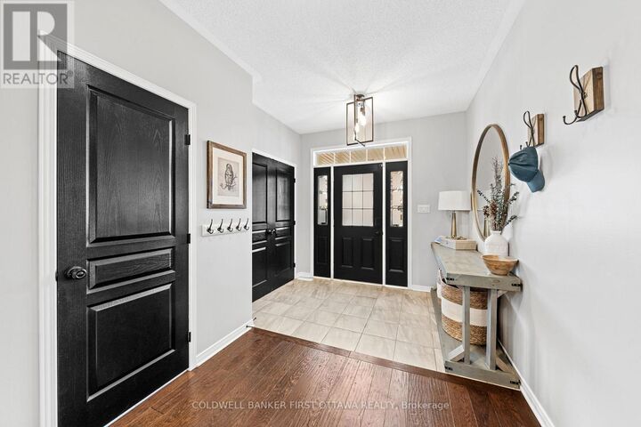 Property Photo:  709 Mondego Terrace  ON K2J 5Y3 