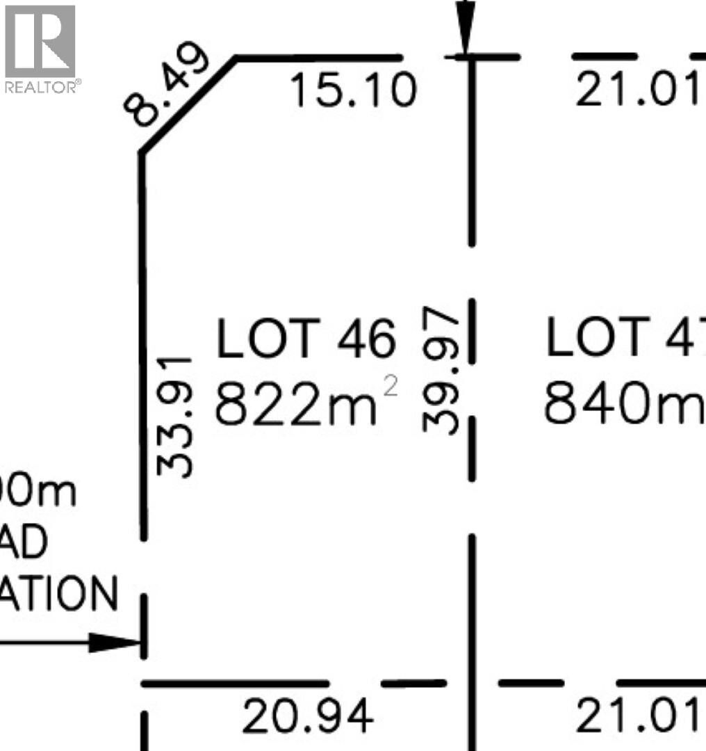 Property Photo:  4793 Fossil Crescent  BC V2K 4E6 