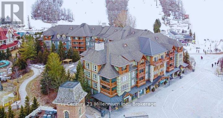 Property Photo:  152 Jozo Weider Boulevard 201  ON L9Y 0V2 