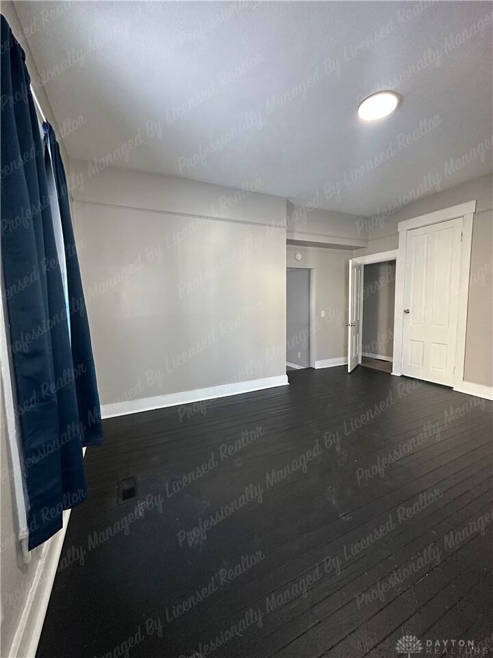 Property Photo:  534 Homeview Avenue  OH 45505 