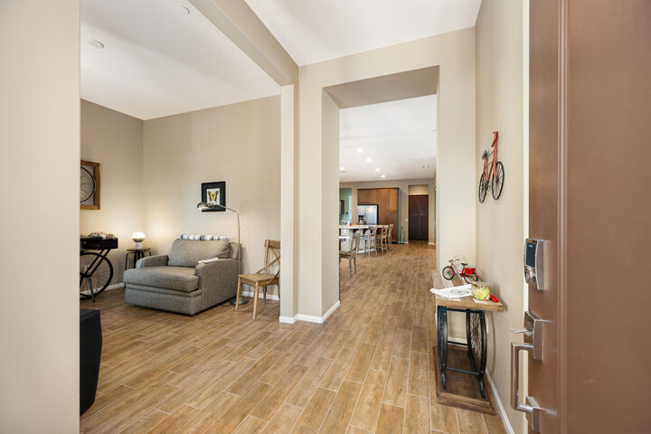 Property Photo: 82707 Monarchos CA 92201