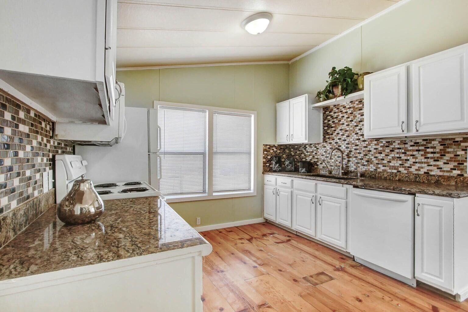 Property Photo:  2683 Salton Bay Drive  CA 92274 