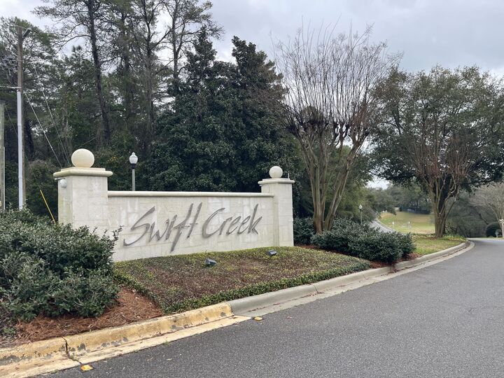 Property Photo:  1506 Big Creek Cove  FL 32578 