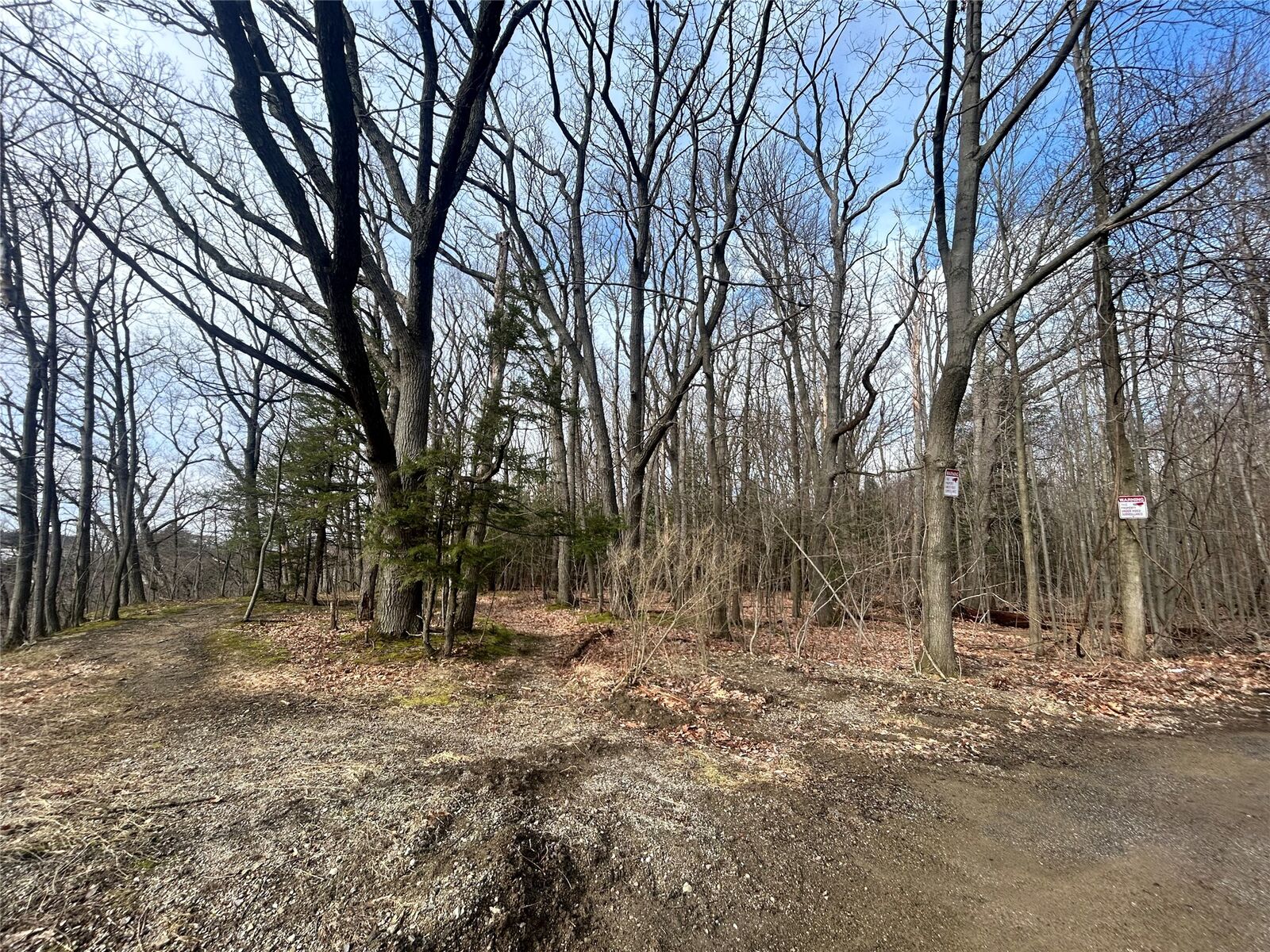 Property Photo:  Ponderosa Drive  PA 16509 