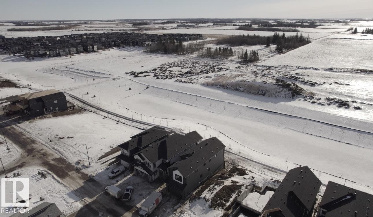 Property Photo:  8789 Mayday Lane SW SW  AB T6X 2H6 