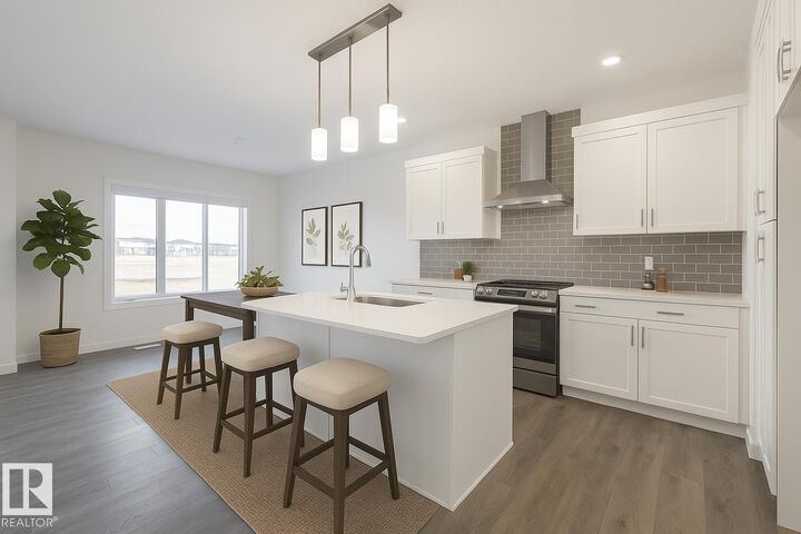 Property Photo:  7807 Kipnes Link SW  AB T6W 0A6 