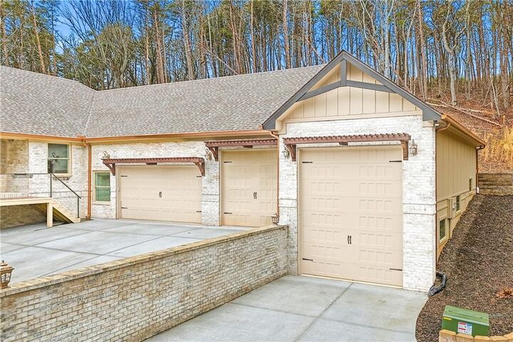 Property Photo: 532 Vistaview Parkway GA 30143