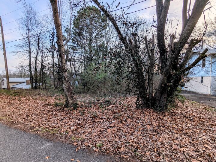 Property Photo:  00 Eleanor Drive SW  TN 37311 