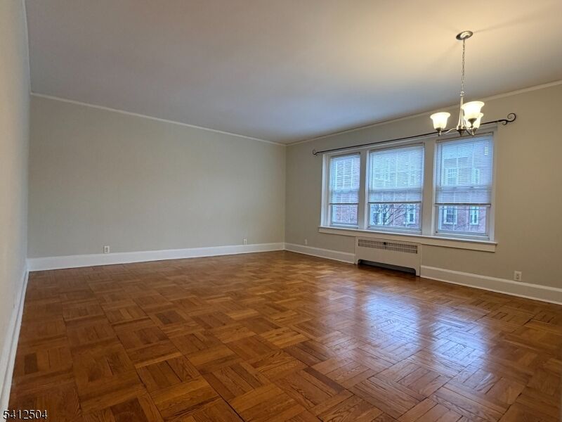 Property Photo:  217 Prospect Ave 2A  NJ 07016 