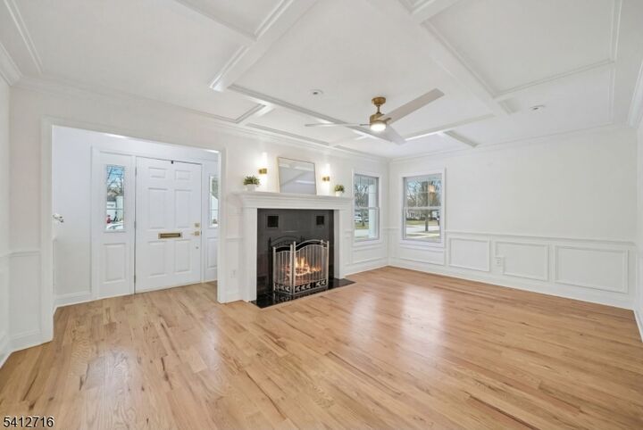 Property Photo:  6 Colony Drive  NJ 07006 