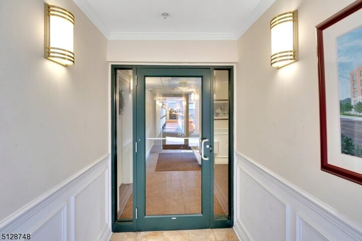 Property Photo: 7 Prospect St 303 NJ 07960