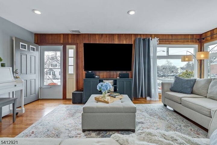 Property Photo: 381 Dogwood Dr NJ 07083