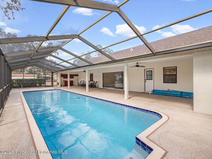 Property Photo:  2089 Danforth Road  FL 34608 