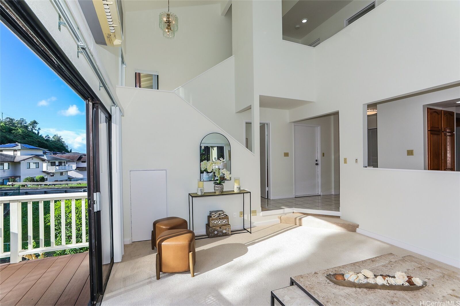 Property Photo:  99-827 Holoai Street  HI 96701 