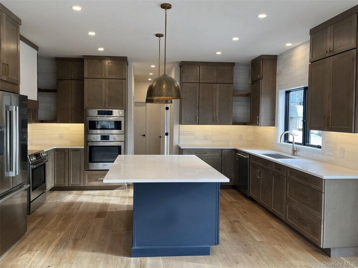 Property Photo:  9 Alice  NY 12508 