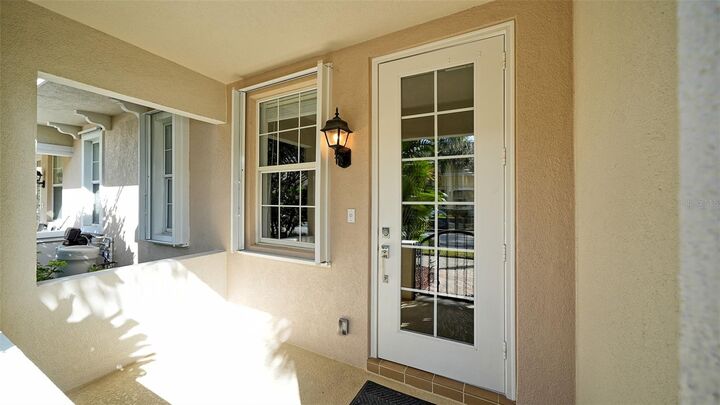 Property Photo: 5970 Giardino Lane FL 34232