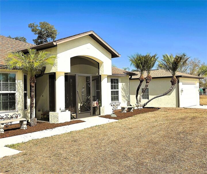 Property Photo:  20206 Astoria Avenue  FL 33952 