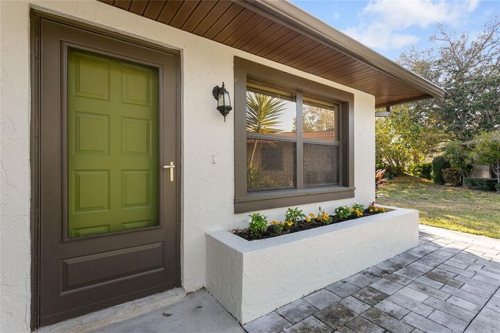 Property Photo:  2615 66th Street Circle W 57  FL 34209 