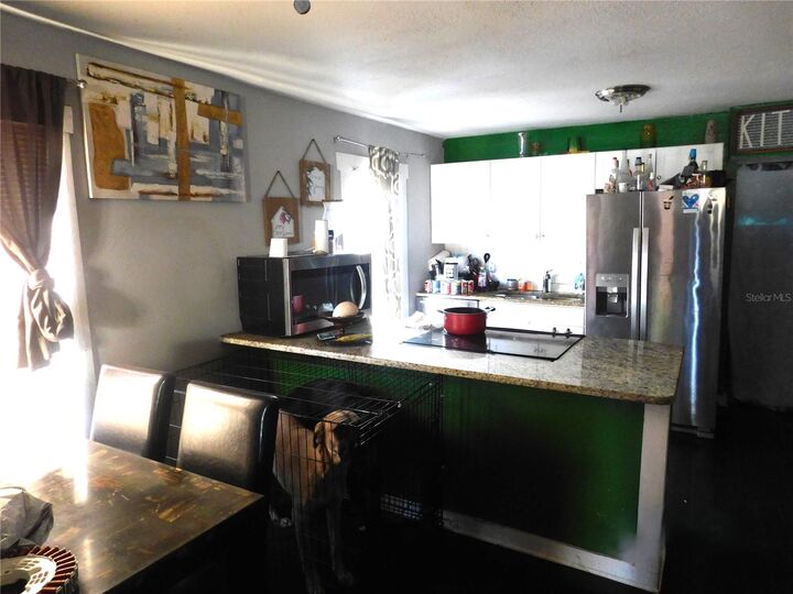 Property Photo:  8412 N Seminole Avenue  FL 33604 