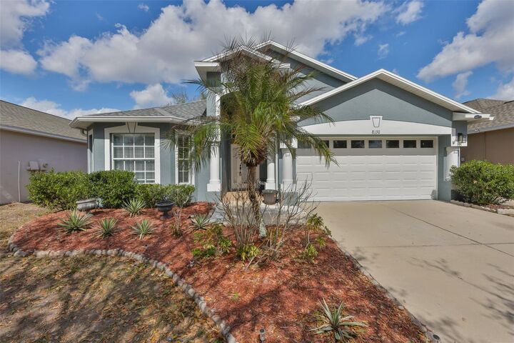 Property Photo:  8130 Alamosa Wood Avenue  FL 33573 