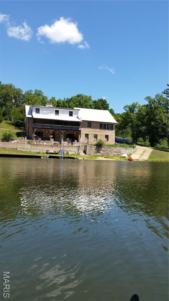 Property Photo:  224 Chapel Park Drive  MO 63080 