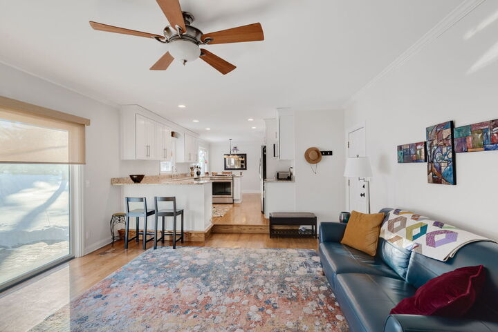 Property Photo:  4907 Valerie Drive  IL 60014 