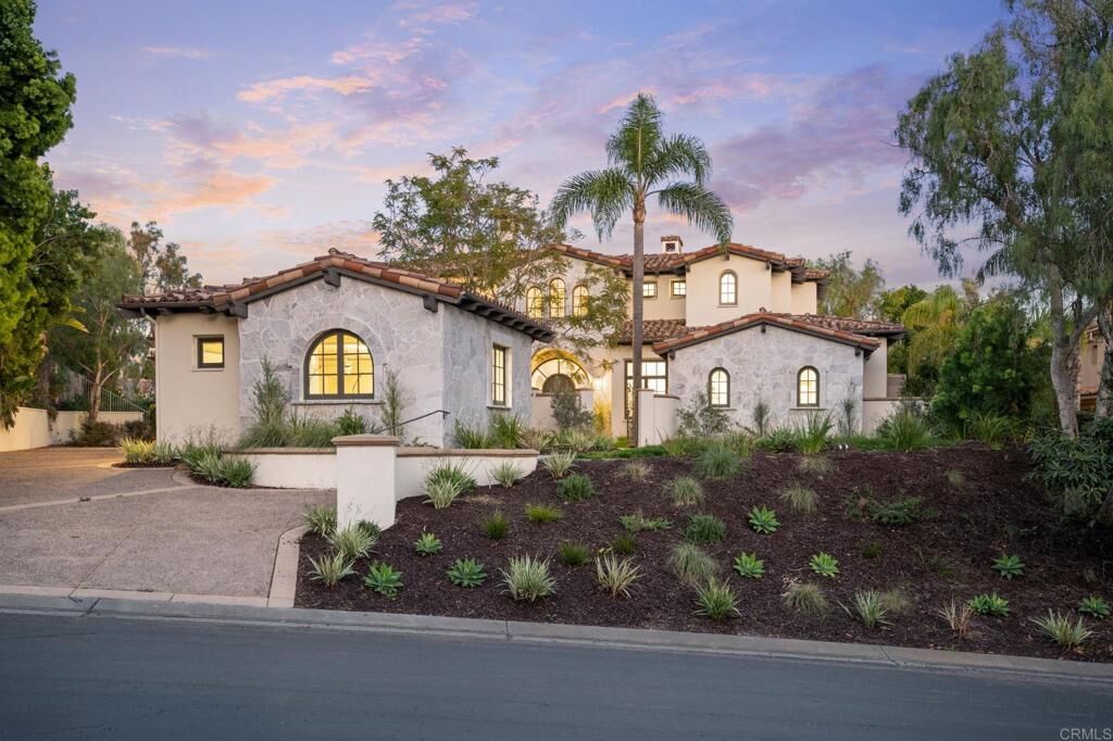 Property Photo:  5146 Rancho Verde Trail  CA 92130 