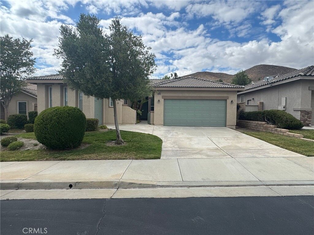 Property Photo:  28346 Panorama Hills Drive  CA 92584 