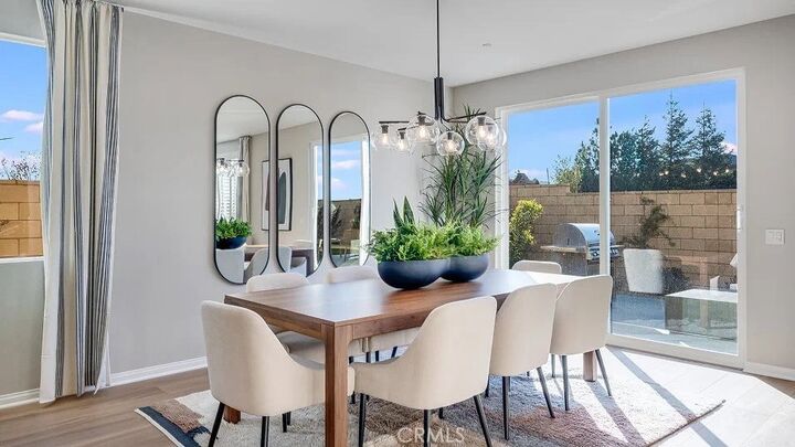 Property Photo:  14193 Rollins Street  CA 92345 