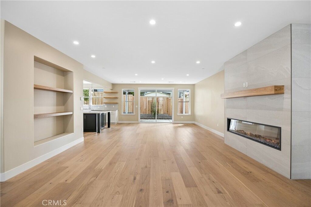 Property Photo:  3156 Johnson Ave  CA 93401 