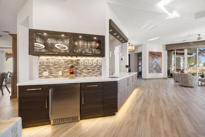 Property Photo:  282 Loch Lomond Road  CA 92270 